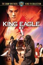 Watch Ying wang Putlocker