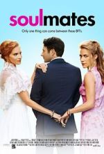 Watch Soulmate(s) Putlocker