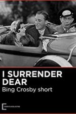 Watch I Surrender Dear Putlocker