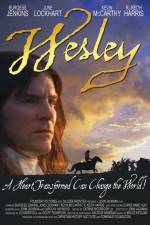Watch Wesley Putlocker