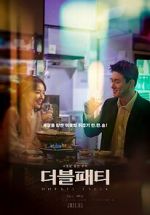 Watch Double Patty Putlocker