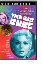 Watch The Big Cube Putlocker