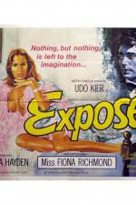 Watch Expose Putlocker