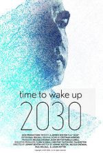 Watch 2030 Putlocker