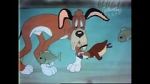 Watch The Crackpot Quail (Short 1941) Putlocker
