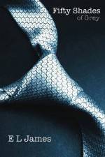 Watch Sex Story Fifty Shades Of Grey Putlocker