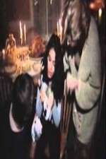 Watch The McPherson Tape Putlocker