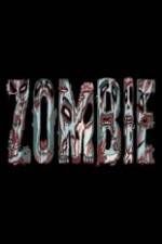 Watch The Zombie Nine Putlocker