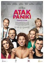 Watch Panic Attack Putlocker