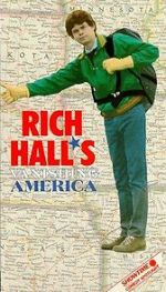 Watch Vanishing America Putlocker