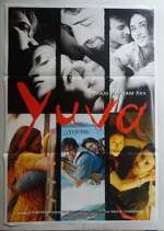 Watch Yuva Putlocker