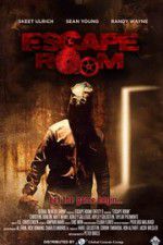 Watch Escape Room Putlocker