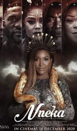Watch Nneka the Pretty Serpent Putlocker