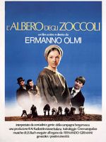 Watch The Tree of Wooden Clogs Putlocker