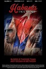 Watch Habana Instant Putlocker