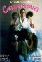 Watch Casanova Putlocker