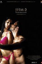 Watch Jism 2 Putlocker