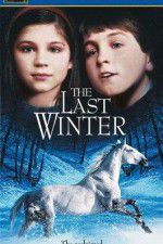 Watch The Last Winter Putlocker