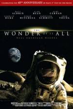 Watch The Wonder of It All Putlocker