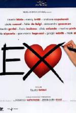 Watch Ex Putlocker