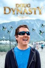 Watch Doug Benson: Doug Dynasty Putlocker