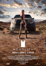 Watch Monolith Putlocker