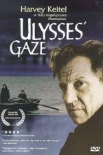 Watch Der Blick des Odysseus Putlocker
