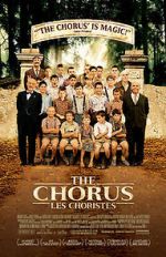 Watch The Chorus Putlocker