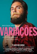 Watch Variaes: Guardian Angel Putlocker