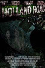 Watch Holland Road Putlocker