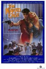 Watch The Naked Cage Putlocker