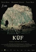Watch Kf Putlocker