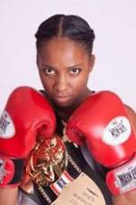 Watch Tori Nelson Fighting for Her Future Putlocker