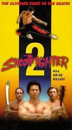 Watch Shootfighter II Putlocker