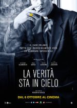 Watch La verit sta in cielo Putlocker