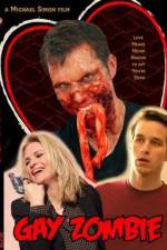 Watch Gay Zombie Putlocker