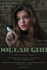 Watch Dollar Girl Putlocker