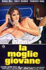 Watch Savage City Putlocker