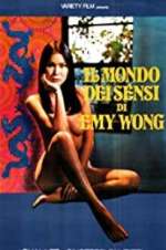 Watch Yellow Emanuelle Putlocker