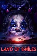 Watch Land of Smiles Putlocker