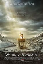 Watch Waiting for \'Superman\' Putlocker