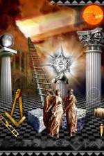 Watch The Darkside of Freemasonry Putlocker