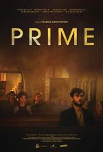 Watch Prime Putlocker