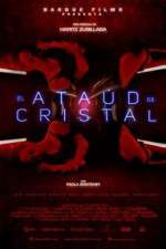 Watch El atad de cristal Putlocker