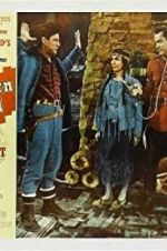 Watch Northern Patrol Putlocker
