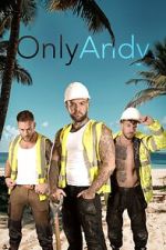 Watch Only Andy Putlocker