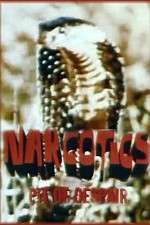 Watch Narcotics Pit of Despair Putlocker
