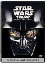 Watch The Force Is with Them: The Legacy of \'Star Wars\' Putlocker