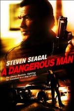 Watch A Dangerous Man Putlocker