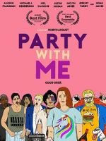 Watch Party with Me Putlocker